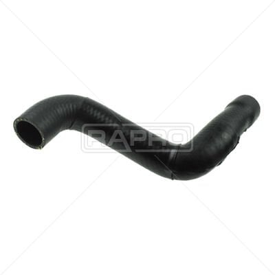 RADYATÖR ALT HORTUMU VW VENTO 1.6-1.8-1.9 TD-1.9 TDI-2.0 91-98