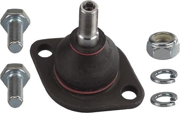 ROTİL LADA 110 2110 111 2111 112 2112 KALINA ESTATE 1117 KALINA HATCHBACK 1119 KALINA SALO DIŞ