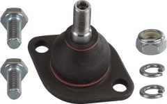 ROTİL LADA 110 2110 111 2111 112 2112 KALINA ESTATE 1117 KALINA HATCHBACK 1119 KALINA SALO DIŞ