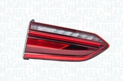 STOP TOUAREG CR7 IC LED SOL