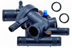 TERMOSTAT 89C PSA CLIO II-KNG-MGN I 1.9D-LAGUNA I 1.9DCI-SCENIC I 1.9D-MGN I 2.0D
