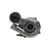 TURBO KOMPLE CLIO II 01 SYMBOL 01 KANGOO 02 MEGANE II 03 SCENIC II 03 ALMERA-MICRA 03 1.5DCİ K9K 80 BG