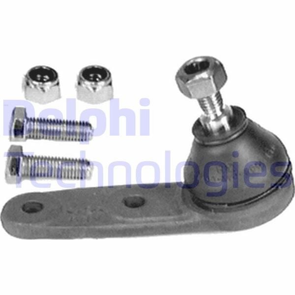 ÜST ROTİL ÖN; SOL/SAĞ HONDA / ROVER LEGEND HS. KA / 800 SERİES 07/86 10/99