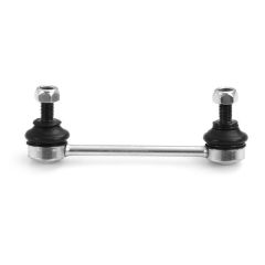 Z ROTU ARKA-KISA DOBLO-DOBLO CARGO-ALBEA MTJ 01 DOBLO 06 118mm