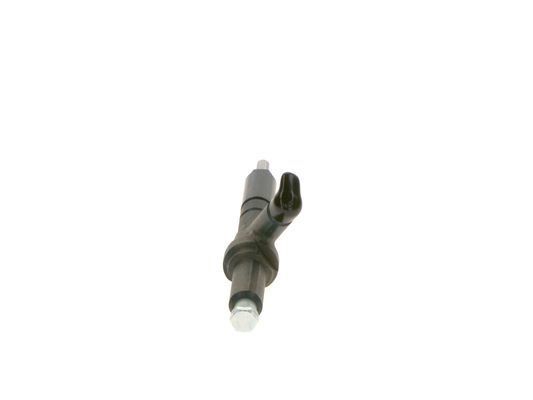 105118-8212 KOMPLE ENJEKTÖR KB-SERİES