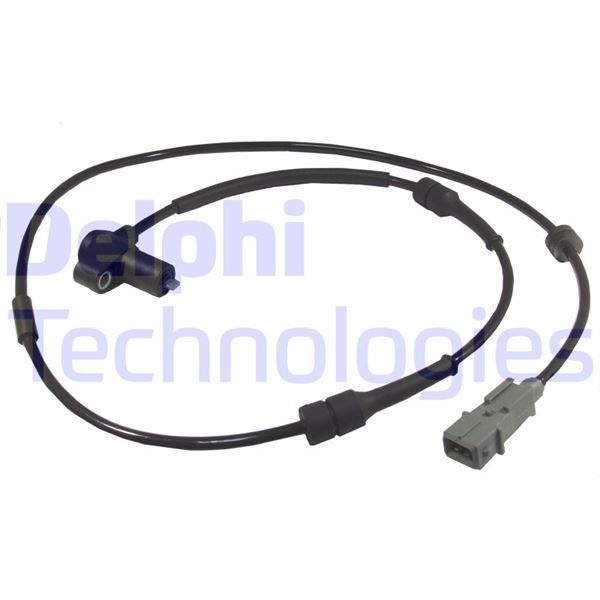 ABS TEKERLEK HIZ SENSÖRÜ BERLINGO 1.1İ-1.4İ-1.8İ-1.8D-1.9D-2.0HDI 96 306 1.6-1.8-2.0 16V 93-01