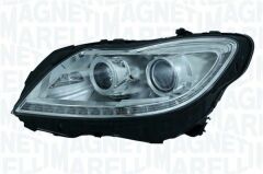 FAR SAĞ MERCEDES CL C216 MOPF