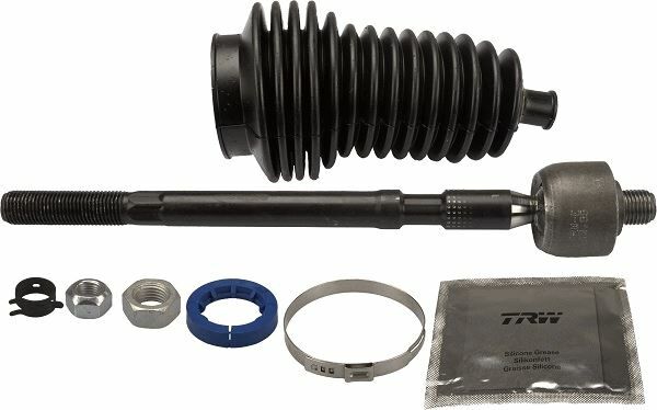 İTİCİ ROTİL RENAULT CLIO II BB -CB -CLIO II BOX SB0/1/2 -THALIA I LB