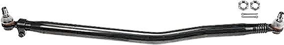 KOMPLE ROT KOLU SCANIA 114-124-4-SERİES BUS-BUS F-K-N-IRIZAR-IRIZAR CENTURY-K-SERİES-K 94-L 94 07-0 8
