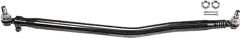 KOMPLE ROT KOLU SCANIA 114-124-4-SERİES BUS-BUS F-K-N-IRIZAR-IRIZAR CENTURY-K-SERİES-K 94-L 94 07-0 8