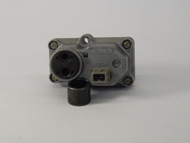 MARŞ MOTORU KOMPLE START-STOP İÇİN ASTRA J 10 15 INSIGNIA A 08 17 ZAFIRA C 11 2.0 CDTI-DTH-DTL- DTJ-DTC-DTR MANUEL ARAÇLAR