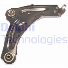 ROTİLLİ SALINCAK ÖN SAĞ ALT RENAULT-LAGUNA II-2001-2007-