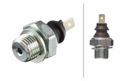 YAĞ MÜŞÜRÜ P106 91 09 P205 83 98 P206 98 07 P305-P306-P405-PARTNER-BERLINGO-XSARA-SAXO-ZX-BX 1.4-1.6