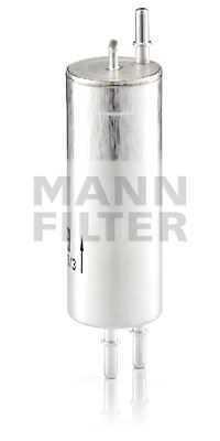 YAKIT FILTRESI BMW N62 M54 M62 E38 E39 E53 M62 B44 LAND ROVER VOGUE L322 02 05