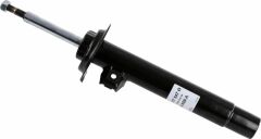 AMORTISOR ON SOL BMW E46 320 330 1998-01