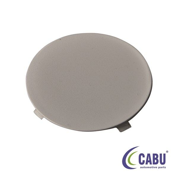 ARKA TAMPON CEKI KAPAK FOCUS I 02 05 H-B ASTARLI