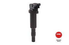 ATEŞLEME BOBİNİ OPEL GRANDLAND PEUGEOT P207-P208-P308-P508-P3008-P5008 CITROEN C4-C5-DS3-DS4 1.6 THP -PrueTech BMW E39 E60 E87 E90 F10 F20 E65 F01 E46 F32 F33 F34 F36 E83 E53 E70 F15 MINI R56 R60