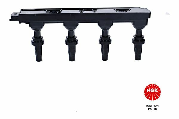 ATEŞLEME BOBİNİ PSA CITROEN ELYSEE PEUGEOT P301 1.6 VTİ 115 13