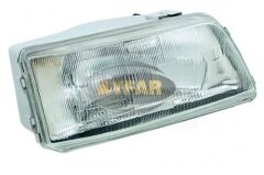 FAR SAĞ BOXER-DUCATO-JUMPER 03/94-04/02 HİDROLİK H4 303326