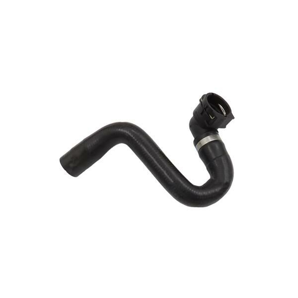 KALORİFER GİRİŞ HORTUMU C MAX FOCUS II