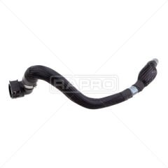 KALORİFER HORTUMU FIAT EGEA 16 20 1.6D MTJ EURO 6