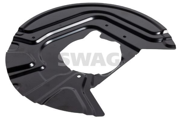 MUHAFAZA SACI BMW FEBI 174925