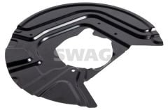 MUHAFAZA SACI BMW FEBI 174925