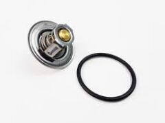 TERMOSTAT 88 C AUDI A3-A4-A6-TT-CHRYSLER SEBRING-DODGE CALIBER-JOURNEY-ROVER 100-METRO-200 II SEAT ALTEA-ALTEA XL-LEON-TOLEDO III-SKODA OCTAVIA II-SUPERB II-YETI-VOLKSWAGEN EOS