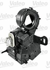 VALEO 818981EVAPORATÖR P.PARTNER - C.BERLINGO