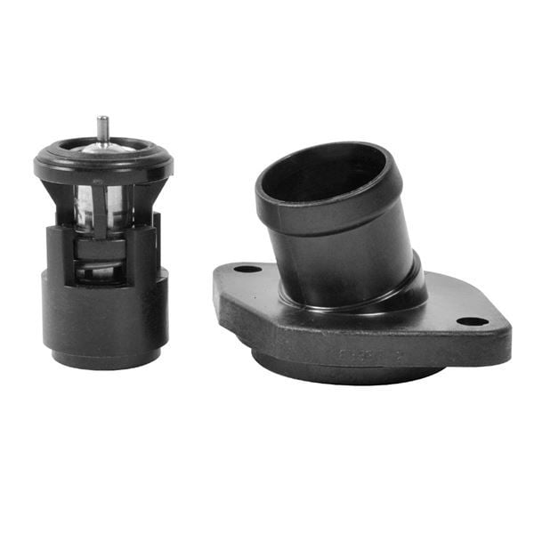 x TERMOSTAT 87C BORA-CADDY-GOLF III-LUPO-POLO 1.4-1.6-1.3 96-04 -CORDOBA-IBIZA-FELICIA