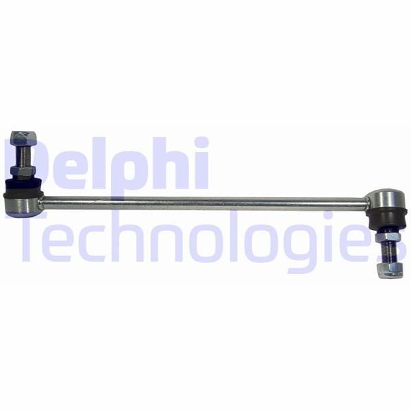 Z ROT ÖN SAĞ RENAULT KOLEOS II 16 NISSAN QASHQAI J10-J11 X-TRAİL T31-T32 M12X1.25 300MM 1.6 DCI-2.0 DCI