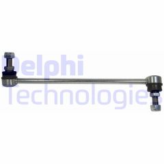 Z ROT ÖN SAĞ RENAULT KOLEOS II 16 NISSAN QASHQAI J10-J11 X-TRAİL T31-T32 M12X1.25 300MM 1.6 DCI-2.0 DCI