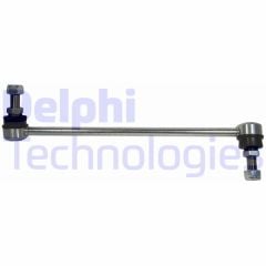 Z ROT ÖN SAĞ RENAULT KOLEOS II 16 NISSAN QASHQAI J10-J11 X-TRAİL T31-T32 M12X1.25 300MM 1.6 DCI-2.0 DCI