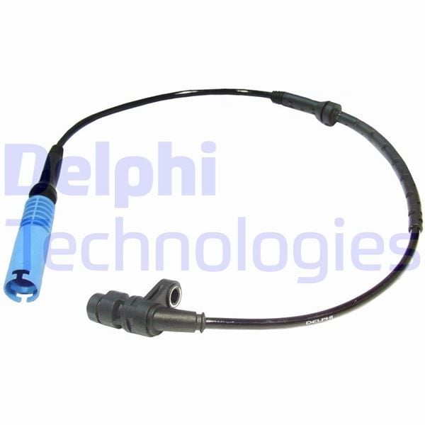 ABS HIZ SENSÖRÜ ÖN; SOL/SAĞ BMW 7 SERİES 09/98 11/01