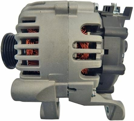ALTERNATÖR BMW