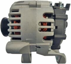 ALTERNATÖR BMW