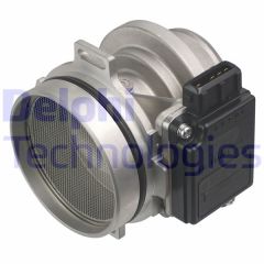 DEBİMETRE SENSÖRÜ KOMPLE FORD ESCORT MK 1.4/1.6. FİESTA MK 1.4/1.6. ORİON MK 1.6 92 99