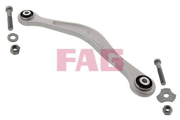 DENGE KOLU ARKA UST MERCEDES S-CLASS W220 C215