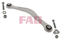 DENGE KOLU ARKA UST MERCEDES S-CLASS W220 C215