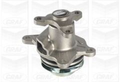 DEVIRDAIM POMPASI MERCEDES OM622 OM626 W205 W447 . RENAULT R9M 1.6 dCi MEGANE KADJAR FLUENCE TRAFIC / NISSAN X-TRAIL 1.6L R9M Dci T32 dizel 14- / QASHQAI 1.6L Dci R9M dizel J10 J11 11-