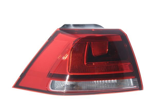 DIŞ STOP SOL VW GOLF VII 2012