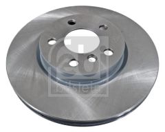 FREN DISKI ON BMW F45 F46 F48 F39 MINI F55 F56 F57 F60