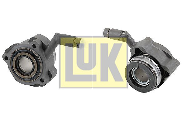 HİDROLİK RULMAN FIAT DUCATO 11 2.0D MTJ 115