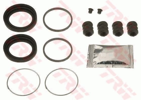 KALİPER TAMİR TAKIMI R9-R11-R19-R21-MGN-TWNG-CLIO-DUCATO-BOXER