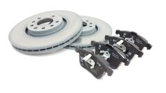 ÖN FREN AYNASI VECTRA C 02 SIGNUM 03 SAAB 9.3 02 CROMA 05 285x25x5DLxHAVALI 46844071-51819733