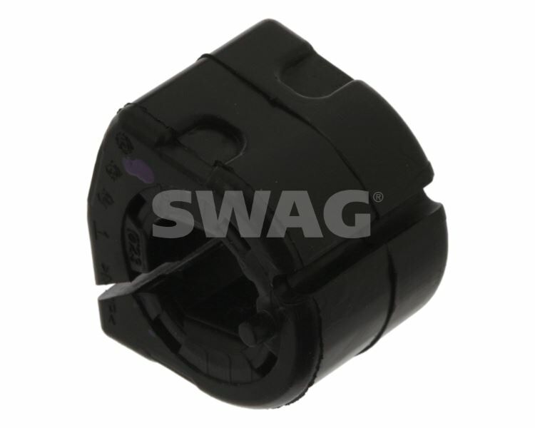 ÖN VİRAJ DEMİR LASTİGİ 23mm PEUGEOT P207 08 15 CITROEN C3 PICASSO 08 15