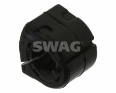 ÖN VİRAJ DEMİR LASTİGİ 23mm PEUGEOT P207 08 15 CITROEN C3 PICASSO 08 15