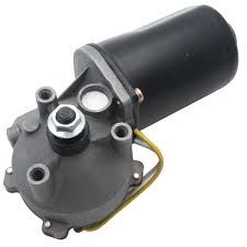 SİLECEK MOTORU ÖN COMBO C-CORSA C 01 11