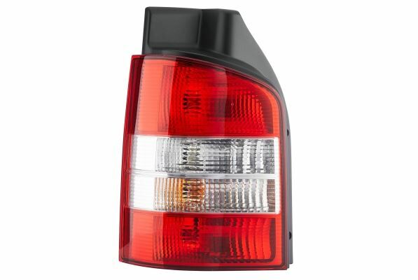 STOP SOL TRANSPORTER T5 11/03-11/09-MULTIVAN V 11/03-11/09 BEYAZ