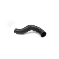 TERMOSTAT ARA HORTUMU M131 DKŞ